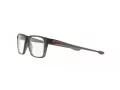 Oakley Bunt Brillen OY 8026 02 46