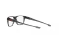 Oakley Bunt Brillen OY 8026 02 46