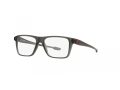 Oakley Bunt Brillen OY 8026 02