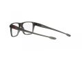 Oakley Bunt Brillen OY 8026 02