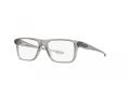Oakley Bunt Brillen OY 8026 03