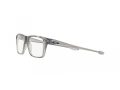 Oakley Bunt Brillen OY 8026 03