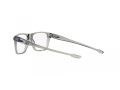 Oakley Bunt Brillen OY 8026 03