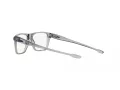 Oakley Bunt Brillen OY 8026 03