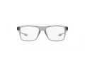 Oakley Bunt Brillen OY 8026 03