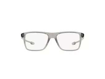 Oakley Bunt Brillen OY 8026 03