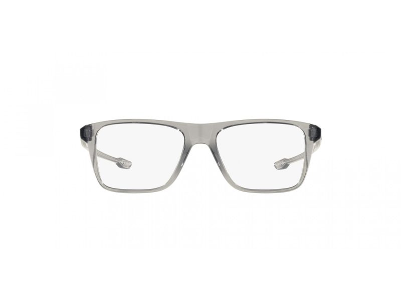 Oakley Bunt Brillen OY 8026 03