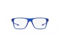 Oakley Bunt Brillen OY 8026 04