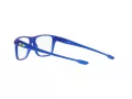 Oakley Bunt Brillen OY 8026 04