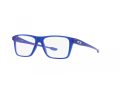 Oakley Bunt Brillen OY 8026 04