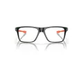 Oakley Bunt Brillen OY 8026 05 48