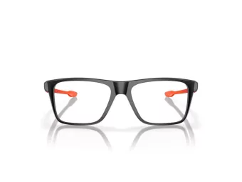Oakley Bunt Brillen OY 8026 05 48
