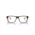 Oakley Bunt Brillen OY 8026 05 48