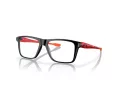 Oakley Bunt Brillen OY 8026 05 48