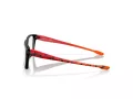 Oakley Bunt Brillen OY 8026 05 48
