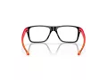 Oakley Bunt Brillen OY 8026 05 50