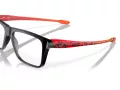 Oakley Bunt Brillen OY 8026 05 50