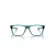Oakley Bunt Brillen OY 8026 06