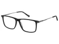 Pierre Cardin Brillen PC 6218 807
