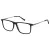 Pierre Cardin Brillen PC 6218 807