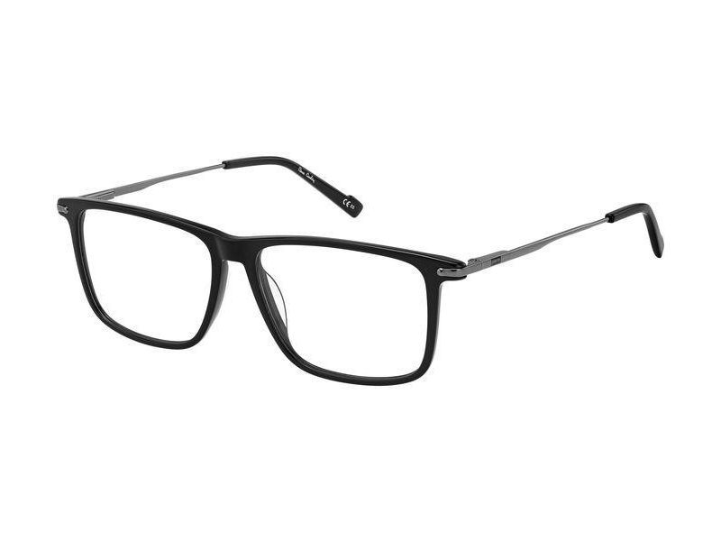 Pierre Cardin Brillen PC 6218 807
