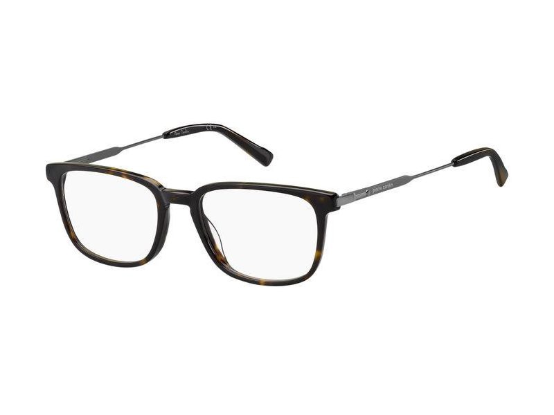 Pierre Cardin Brillen PC 6230 086
