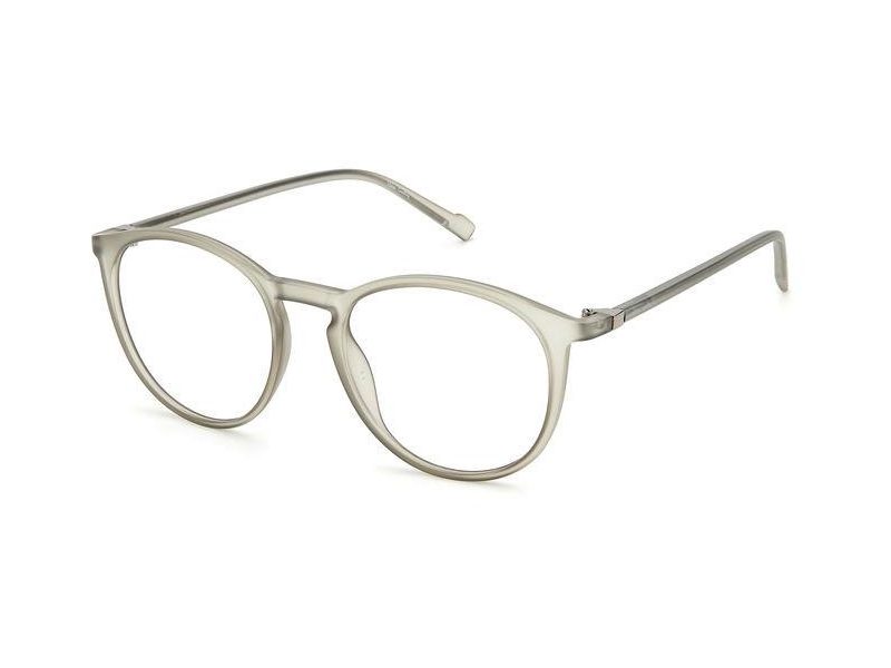 Pierre Cardin Brillen PC 6238 RIW
