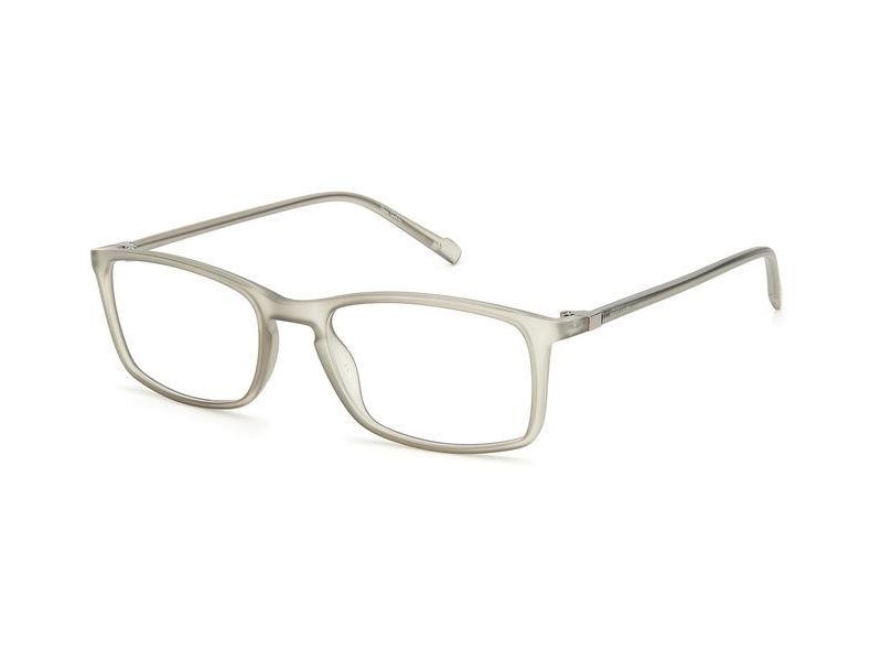 Pierre Cardin Brillen PC 6239 RIW