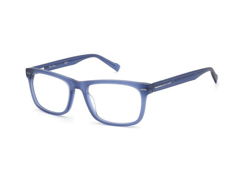 Pierre Cardin Brillen PC 6240 FLL