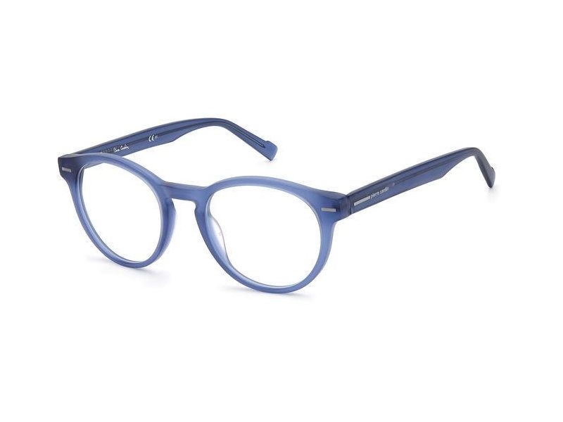 Pierre Cardin Brillen PC 6241 FLL