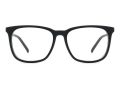 Pierre Cardin Brillen PC 6253 003