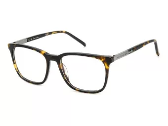 Pierre Cardin Brillen PC 6253 086