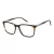 Pierre Cardin Brillen PC 6253 086
