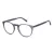 Pierre Cardin Brillen PC 6255 KB7