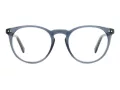 Pierre Cardin Brillen PC 6255 KB7