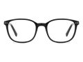 Pierre Cardin Brillen PC 6256 807