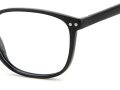 Pierre Cardin Brillen PC 6256 807