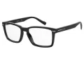 Pierre Cardin Brillen PC 6258 807