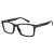 Pierre Cardin Brillen PC 6258 807