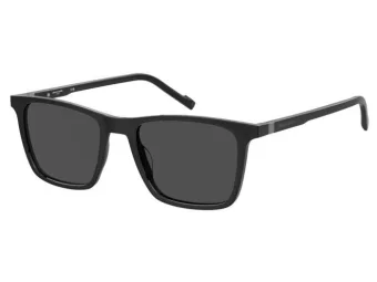 Pierre Cardin Sonnenbrille PC 6275/S 807/IR