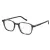 Pierre Cardin Brillen PC 6276 6AK