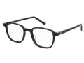 Pierre Cardin Brillen PC 6276 807