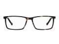 Pierre Cardin Brillen PC 6277 086