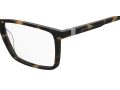 Pierre Cardin Brillen PC 6277 086