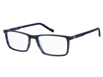 Pierre Cardin Brillen PC 6277 38I 58