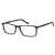 Pierre Cardin Brillen PC 6277 38I 58