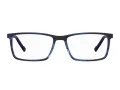 Pierre Cardin Brillen PC 6277 38I 58