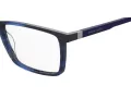 Pierre Cardin Brillen PC 6277 38I 58