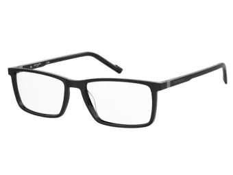 Pierre Cardin Brillen PC 6277 807