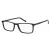 Pierre Cardin Brillen PC 6277 807